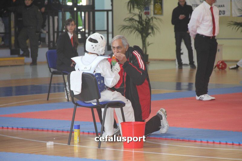 120212 Teakwondo 070_tn.jpg